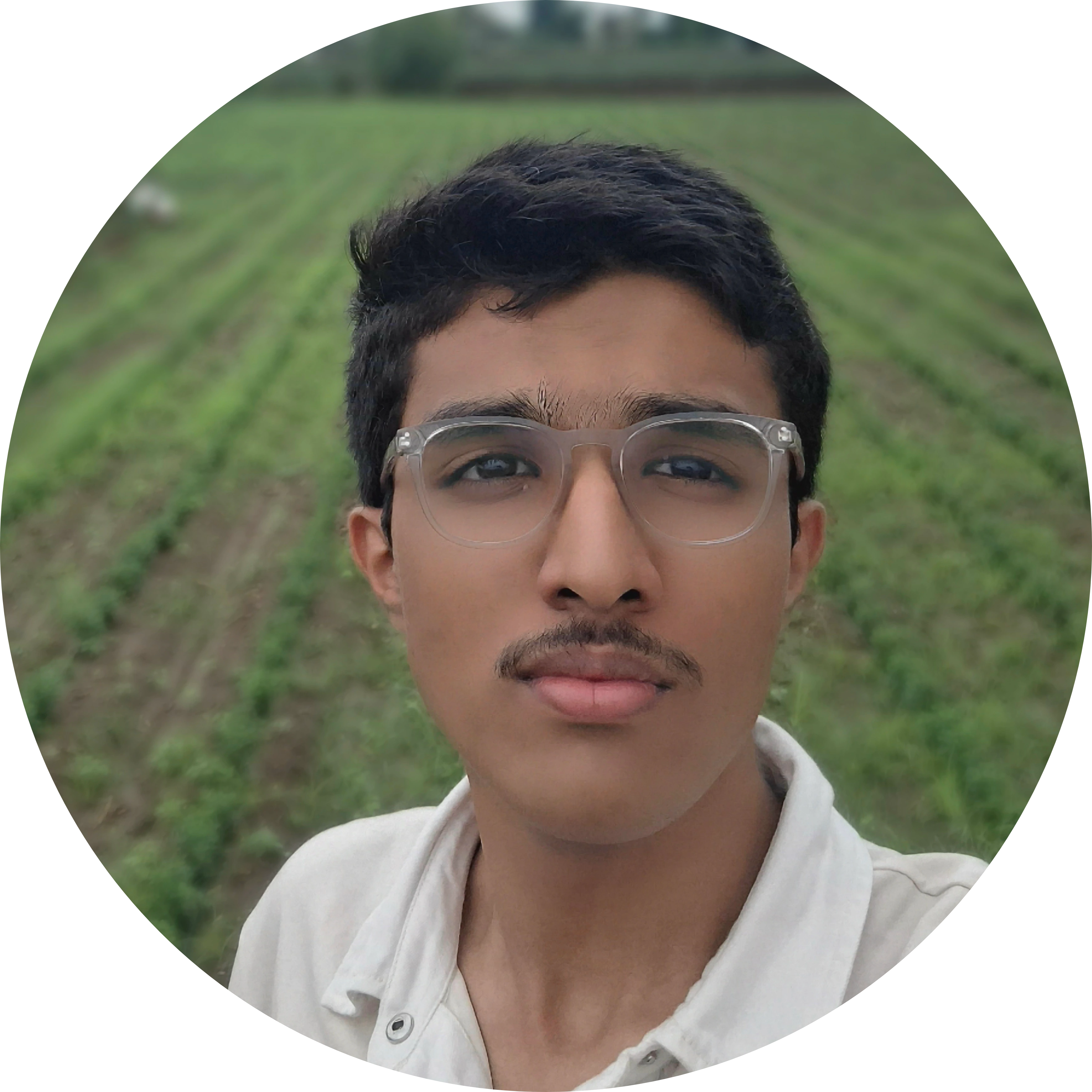 Portfolio Preview